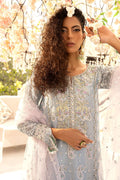 Annus Abrar | Festive Formal | Jazmin
