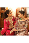 Annus Abrar | Festive Formal | Jenna