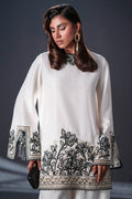 MNR | Chai Coffee Luxury Pret | Silken Tea - House Of Hania