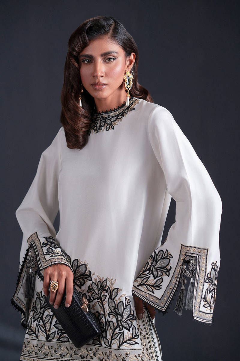 MNR | Chai Coffee Luxury Pret | Silken Tea - House Of Hania