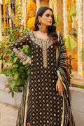 Annus Abrar | Festive Formal | Zarqa