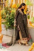 Annus Abrar | Festive Formal | Zarqa