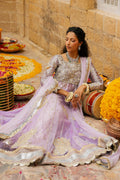 Annus Abrar | Festive Formal | Relaya