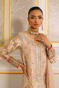 Annus Abrar | Festive Formal | Tasmina