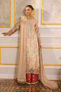 Annus Abrar | Festive Formal | Tasmina
