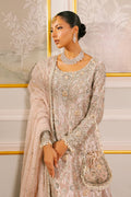 Annus Abrar | Festive Formal | Aadya