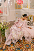Annus Abrar | Festive Formal | Rimi
