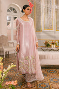 Annus Abrar | Festive Formal | Rimi