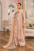 Annus Abrar | Festive Formal | Nain