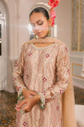 Annus Abrar | Festive Formal | Nain