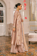 Annus Abrar | Festive Formal | Nain