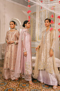 Annus Abrar | Festive Formal | Esfera