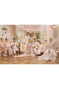 Annus Abrar | Festive Formal | Esfera