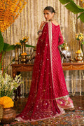 Annus Abrar | Festive Formal | Rabee