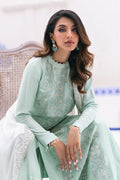 Ansab Jahangir | Luxe Pret Signature | HARPER - House Of Anaya