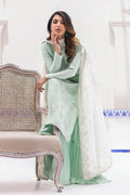 Ansab Jahangir | Luxe Pret Signature | HARPER - House Of Anaya