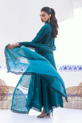 Ansab Jahangir | Luxe Pret Signature | ADARA - House Of Anaya