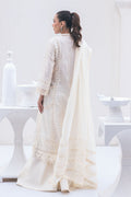 Ansab Jahangir | Luxe Pret Signature | RAHYA - House Of Anaya