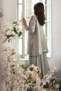 Annus Abrar | Festive Formal | Aiyla
