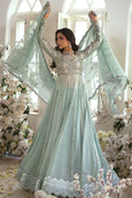 Annus Abrar | Festive Formal | Alaarya