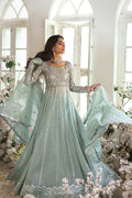 Annus Abrar | Festive Formal | Alaarya