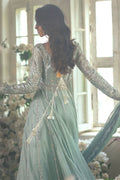 Annus Abrar | Festive Formal | Alaarya