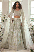 Annus Abrar | Festive Formal | Taliya