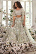 Annus Abrar | Festive Formal | Taliya