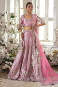 Annus Abrar | Festive Formal | Tamannah