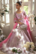 Annus Abrar | Festive Formal | Tamannah