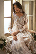 Annus Abrar | Festive Formal | Ainaaz