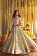 Annus Abrar | Festive Formal | Ayadah