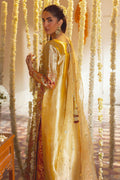 Annus Abrar | Festive Formal | Reshmiya