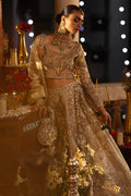 Annus Abrar | Festive Formal | Reeja