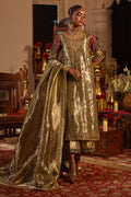 Annus Abrar | Festive Formal | Tasmiyah