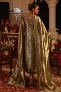 Annus Abrar | Festive Formal | Tasmiyah