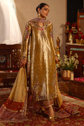 Annus Abrar | Festive Formal | Masha
