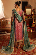 Annus Abrar | Festive Formal | Firasat
