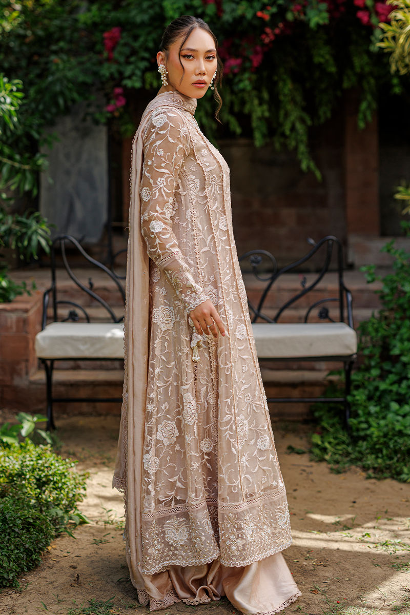 Clarisse
