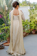 Colette