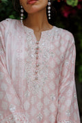 Lira