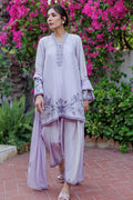Violetta