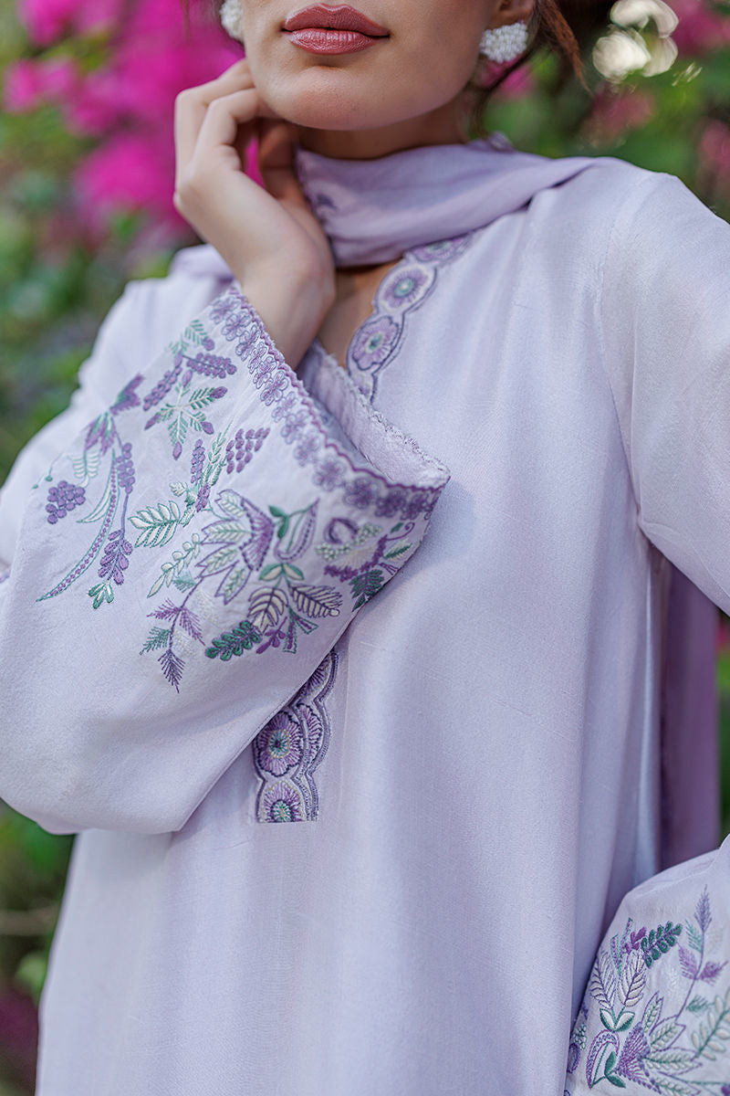 Violetta