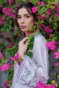 Violetta