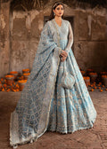 Faiza Saqlain - Hana - Riwayat-e-khas