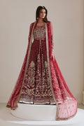 Raeesa Premium Saad Bin Shahzad | Lolita-25 | MILAYA