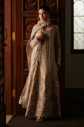 Raeesa Premium Saad Bin Shahzad | EL VENETO Luxury Formals | ZELY