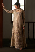 Raeesa Premium Saad Bin Shahzad | EL VENETO Luxury Formals | ZELY