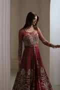 Raeesa Premium Saad Bin Shahzad | Lolita-25 | MILAYA