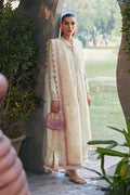 Suffuse | Casual Pret Eid 24 | Aaira - House Of Anaya